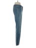 Juicy Couture Blue Jeans Size 4 - photo 4