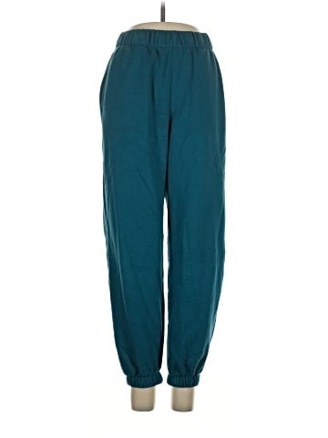Gap Track Pants (view 1)
