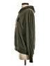 blue 84 Green Sweatshirt Size S - photo 5
