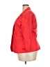 The Limited Red Blazer Size XXL - photo 5