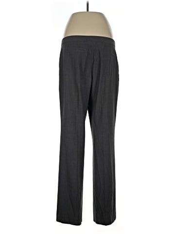 Ellen Tracy Dress Pants (view 2)
