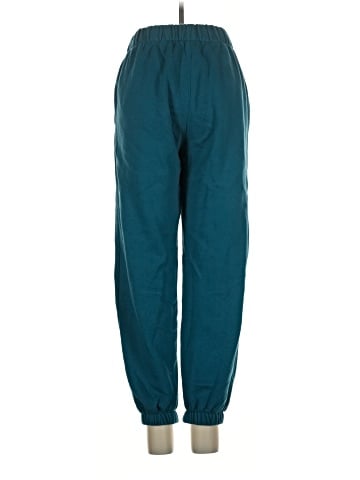 Gap Track Pants (view 2)