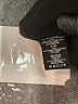 Theory Black Cocktail Dress Size 6 - photo 8