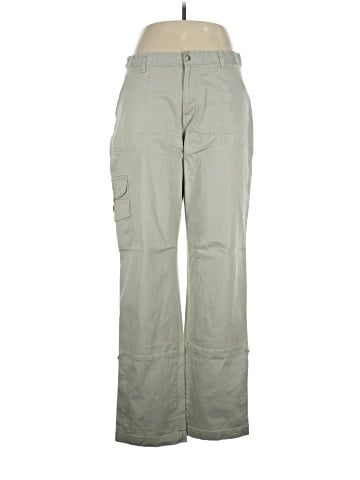 Columbia Cargo Pants (view 1)