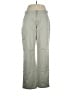 Columbia Green Cargo Pants Size 14 - photo 1