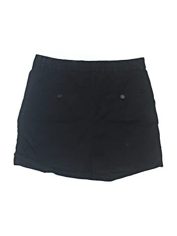 Theory Shorts (view 2)