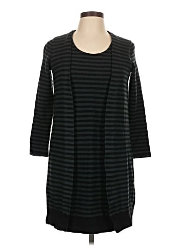 Akris Punto Casual Dress (view 1)
