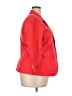 The Limited Red Blazer Size XXL - photo 4