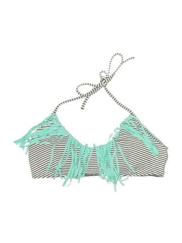 Victoria's Secret Swimsuit Top (view 1)