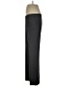 Ellen Tracy Solid Gray Dress Pants Size 10 - photo 5