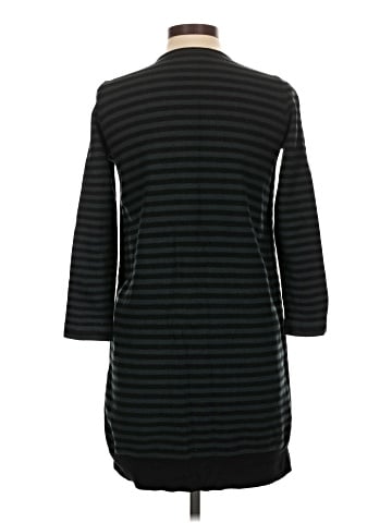Akris Punto Casual Dress (view 2)