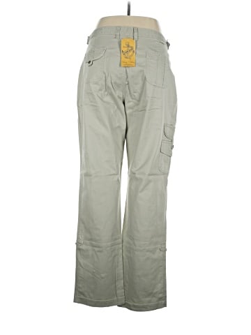 Columbia Cargo Pants (view 2)