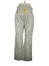 Columbia Green Cargo Pants Size 14 - photo 2