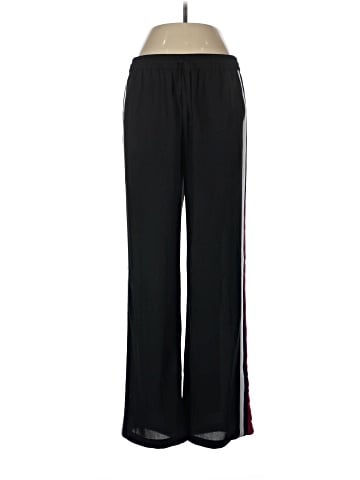 Joie Track Pants (view 1)