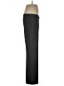 Ellen Tracy Solid Gray Dress Pants Size 10 - photo 4