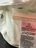 Gap White Sleeveless Button-Down Shirt Size XXL - photo 8