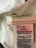 Gap White Sleeveless Button-Down Shirt Size XXL - photo 9