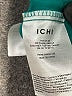 Ichi 100% Viscose Teal Long Sleeve Blouse Size EU 36 / US 6 - photo 8