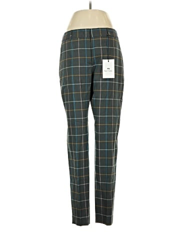 Paul Smith Casual Pants (view 1)