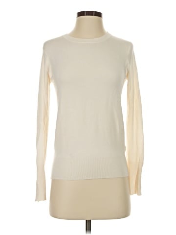 Zara Turtleneck Sweater (view 1)