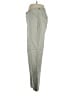 Columbia Green Cargo Pants Size 14 - photo 5