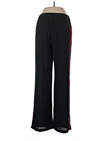 Joie Track Pants (view 2)
