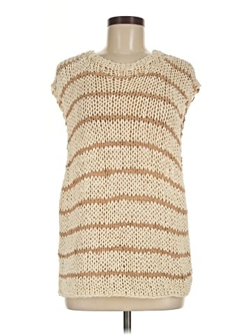 Free People Sweater Vest (view 1)
