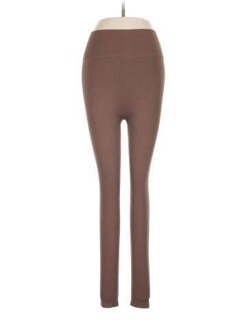 Unbranded Leggings (view 1)