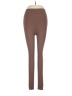 Unbranded Brown Leggings Size M - photo 1