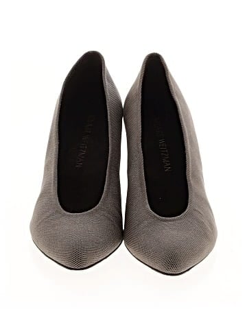 Stuart Weitzman Heels (view 2)