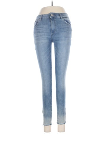 DL1961 Jeans (view 1)