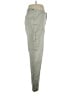 Columbia Green Cargo Pants Size 14 - photo 4