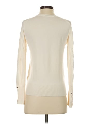 Zara Turtleneck Sweater (view 2)