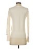 Zara Ivory Turtleneck Sweater Size S - photo 2