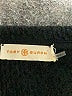 Tory Burch Black Casual Dress Size M - photo 7