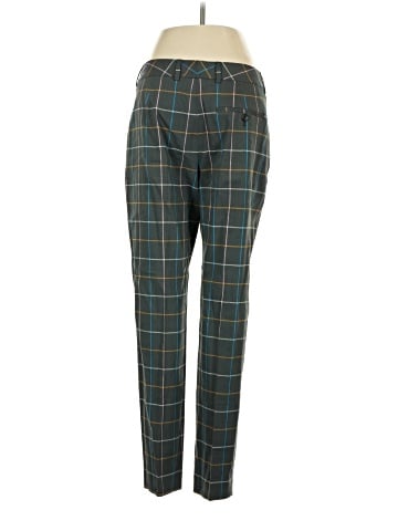 Paul Smith Casual Pants (view 2)
