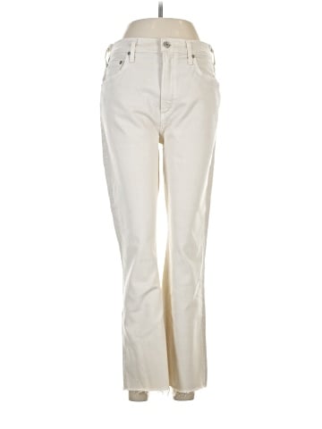 Citizens of Humanity Jeans (view 1)