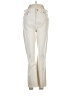 Citizens of Humanity Ivory Jeans Size 28 waist - photo 1