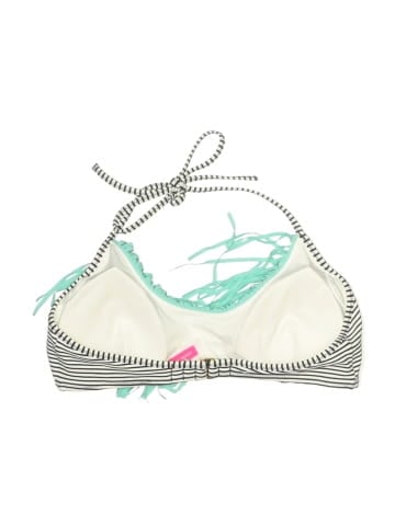 Victoria's Secret Swimsuit Top (view 2)