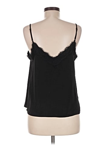 BP. Sleeveless Top (view 2)