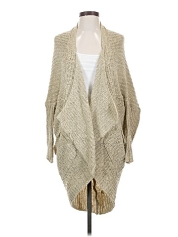 Debut Cardigan (view 1)