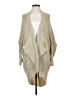 Debut Tan Cardigan Size S - photo 1
