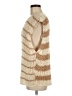 Free People Ivory Sweater Vest Size M (estimated) - photo 5