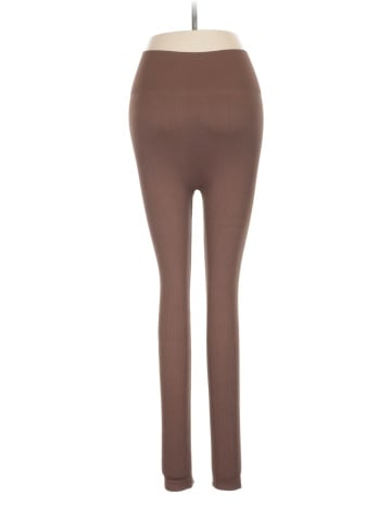 Unbranded Leggings (view 2)