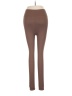 Unbranded Brown Leggings Size M - photo 2