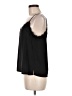 BP. 100% Polyester Black Sleeveless Top Size M - photo 5