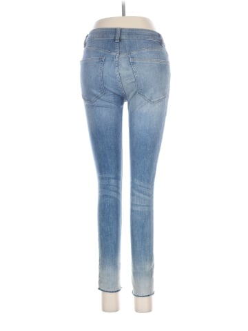 DL1961 Jeans (view 2)