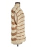 Free People Ivory Sweater Vest Size M (estimated) - photo 4