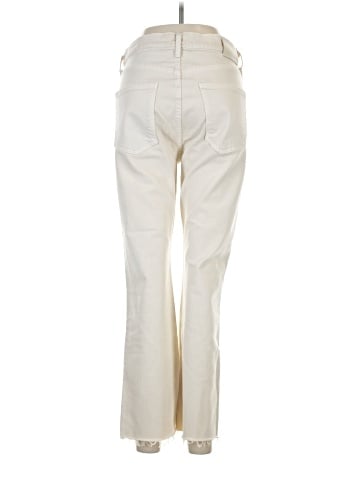 Citizens of Humanity Jeans (view 2)