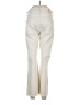 Citizens of Humanity Ivory Jeans Size 28 waist - photo 2